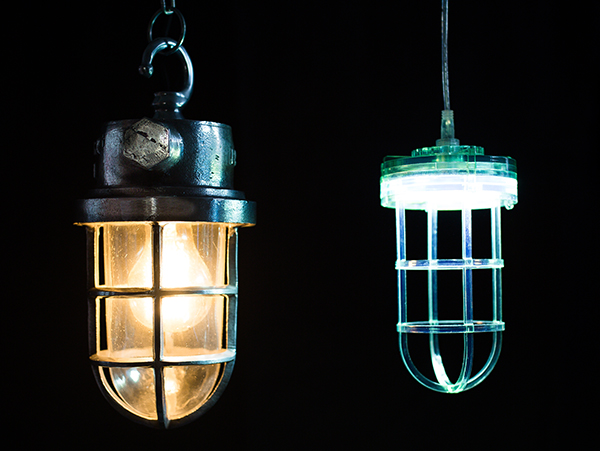 starting-a-lighting-store-and-growing-to-35-000-per-month