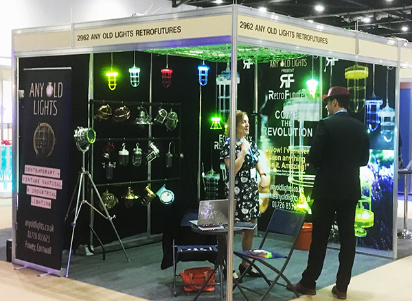 starting-a-lighting-store-and-growing-to-35-000-per-month