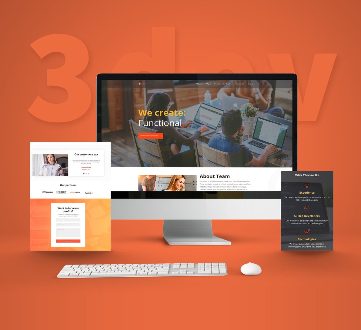 growing-a-website-builder-tool-agency-hybrid-to-37k-per-month