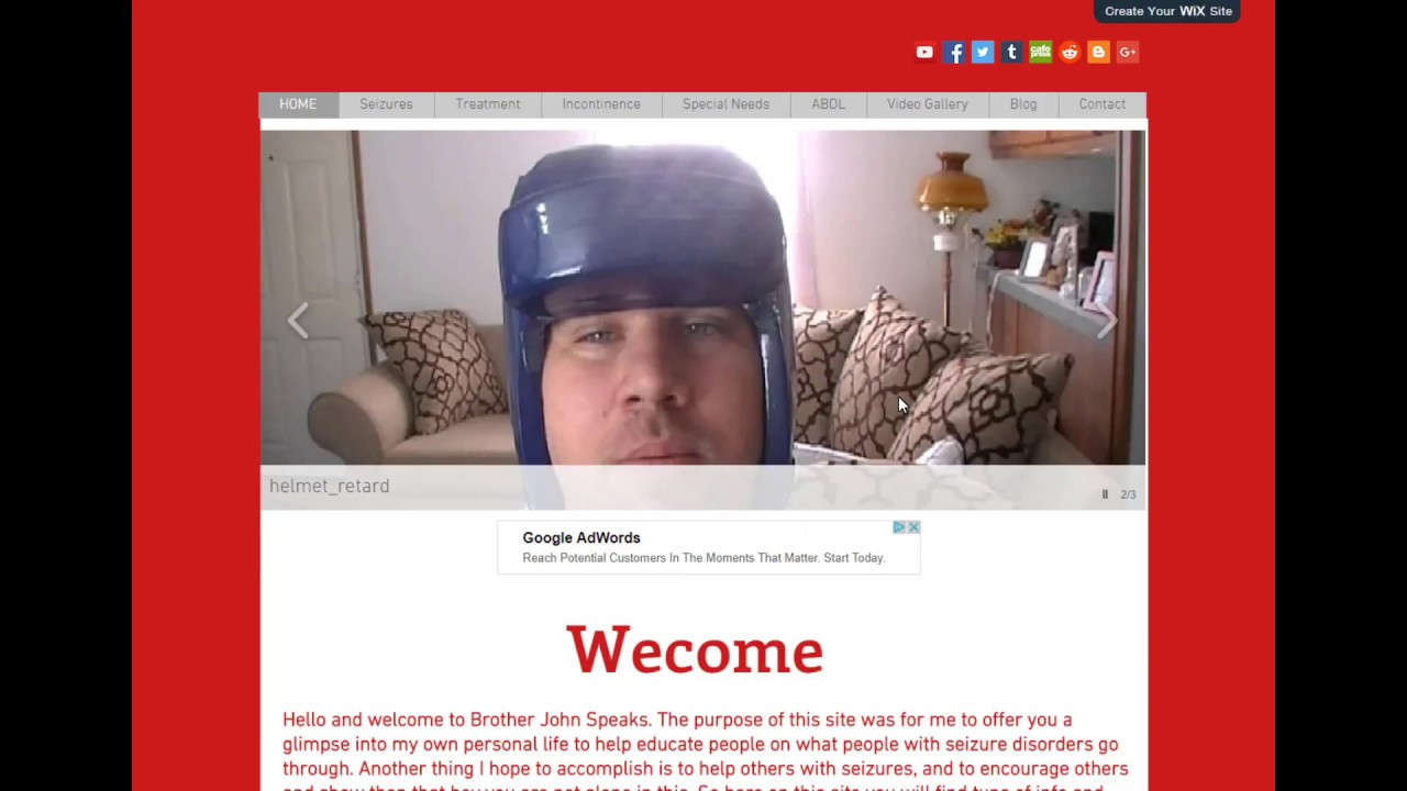 growing-a-website-builder-tool-agency-hybrid-to-37k-per-month