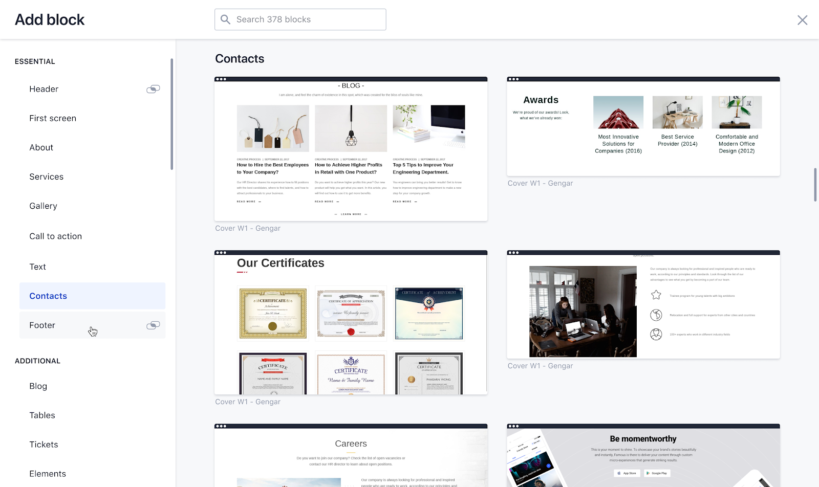 growing-a-website-builder-tool-agency-hybrid-to-37k-per-month