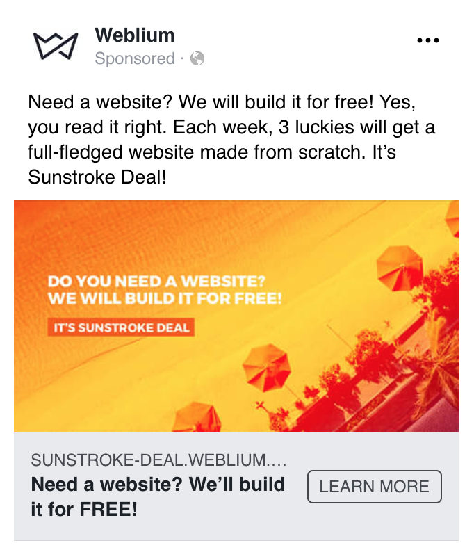 growing-a-website-builder-tool-agency-hybrid-to-37k-per-month