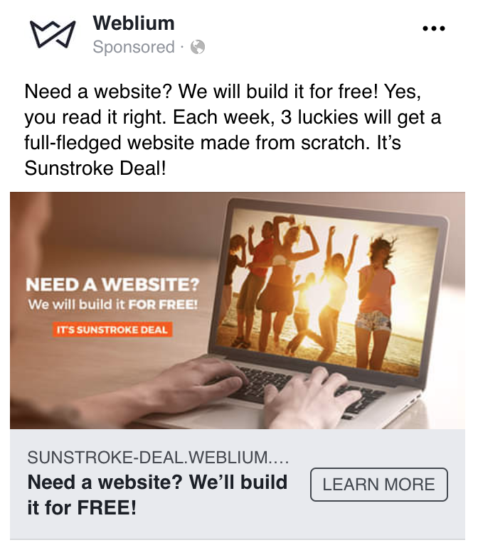 growing-a-website-builder-tool-agency-hybrid-to-37k-per-month