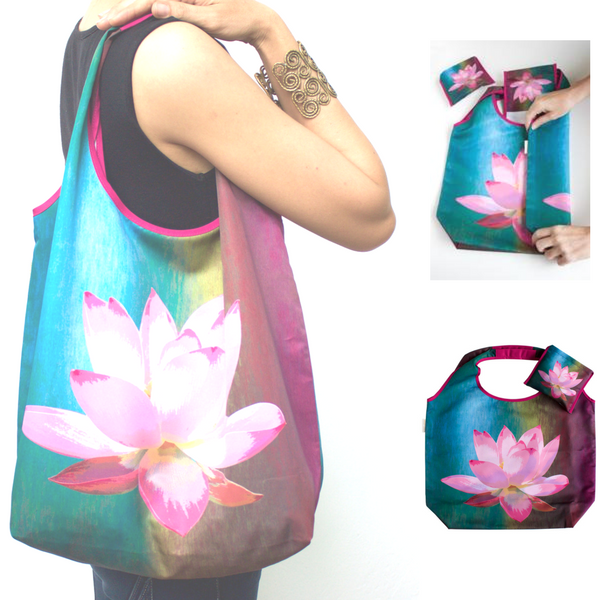 judith-treanor-started-a-business-sourcing-artisan-products-from-southeast-asia