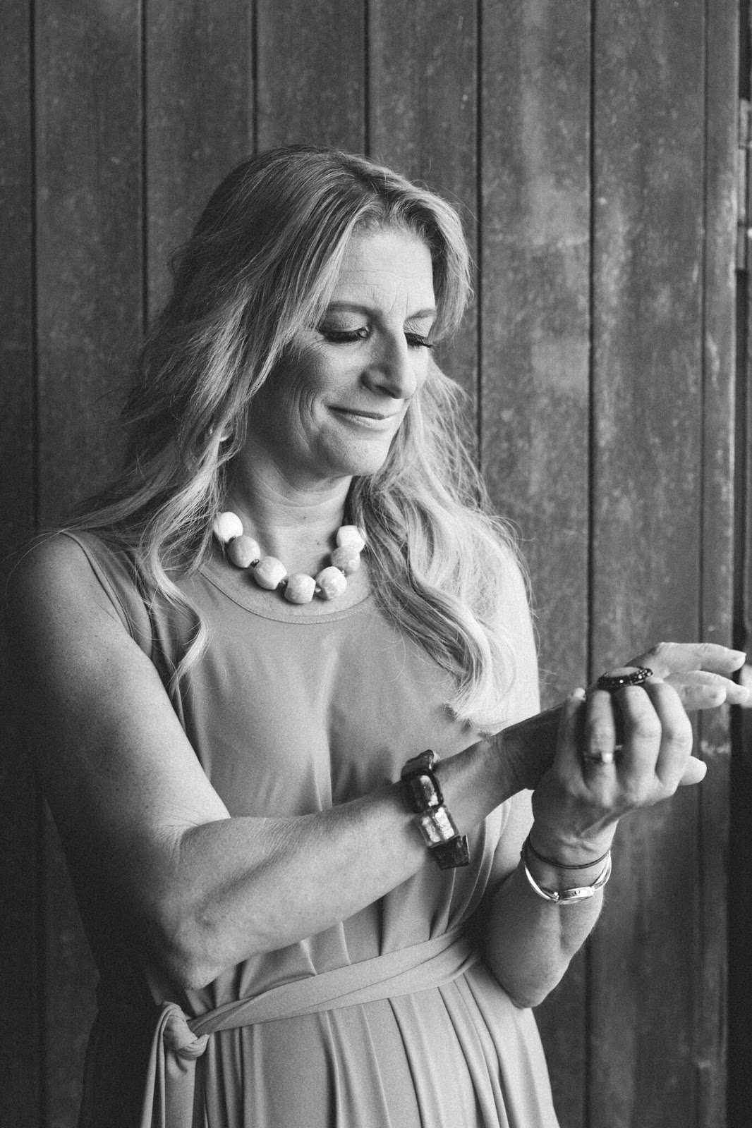 judith-treanor-started-a-business-sourcing-artisan-products-from-southeast-asia