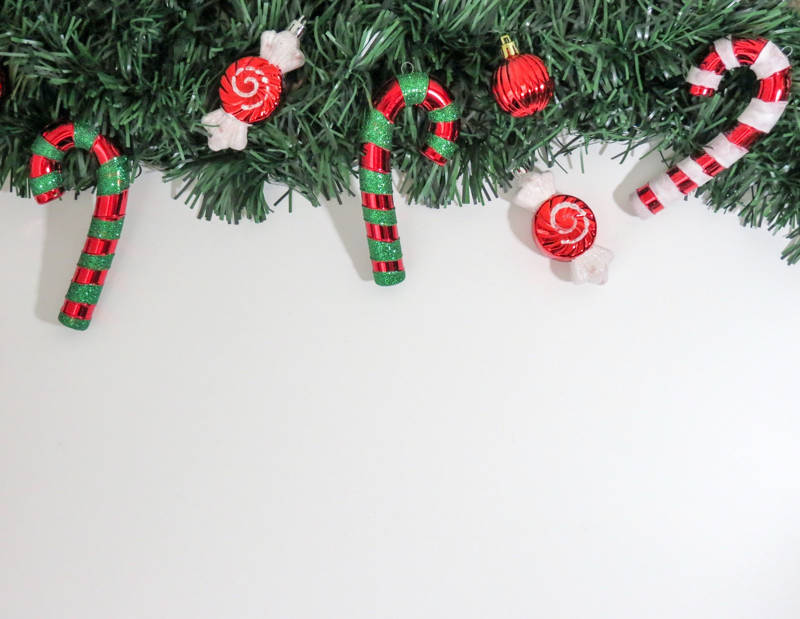 miriam-zelinsky-a-glimpse-into-my-crazy-life-holiday-edition