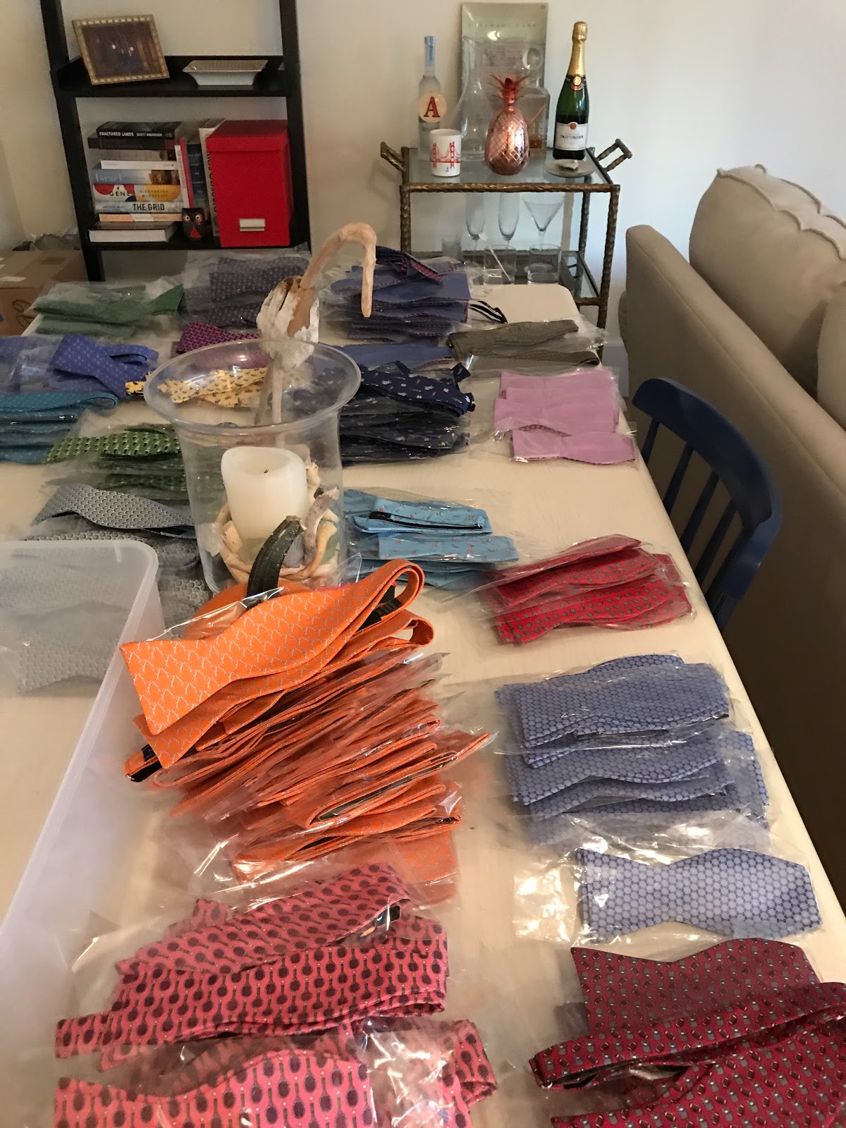 miriam-zelinsky-a-glimpse-into-my-crazy-life-holiday-edition