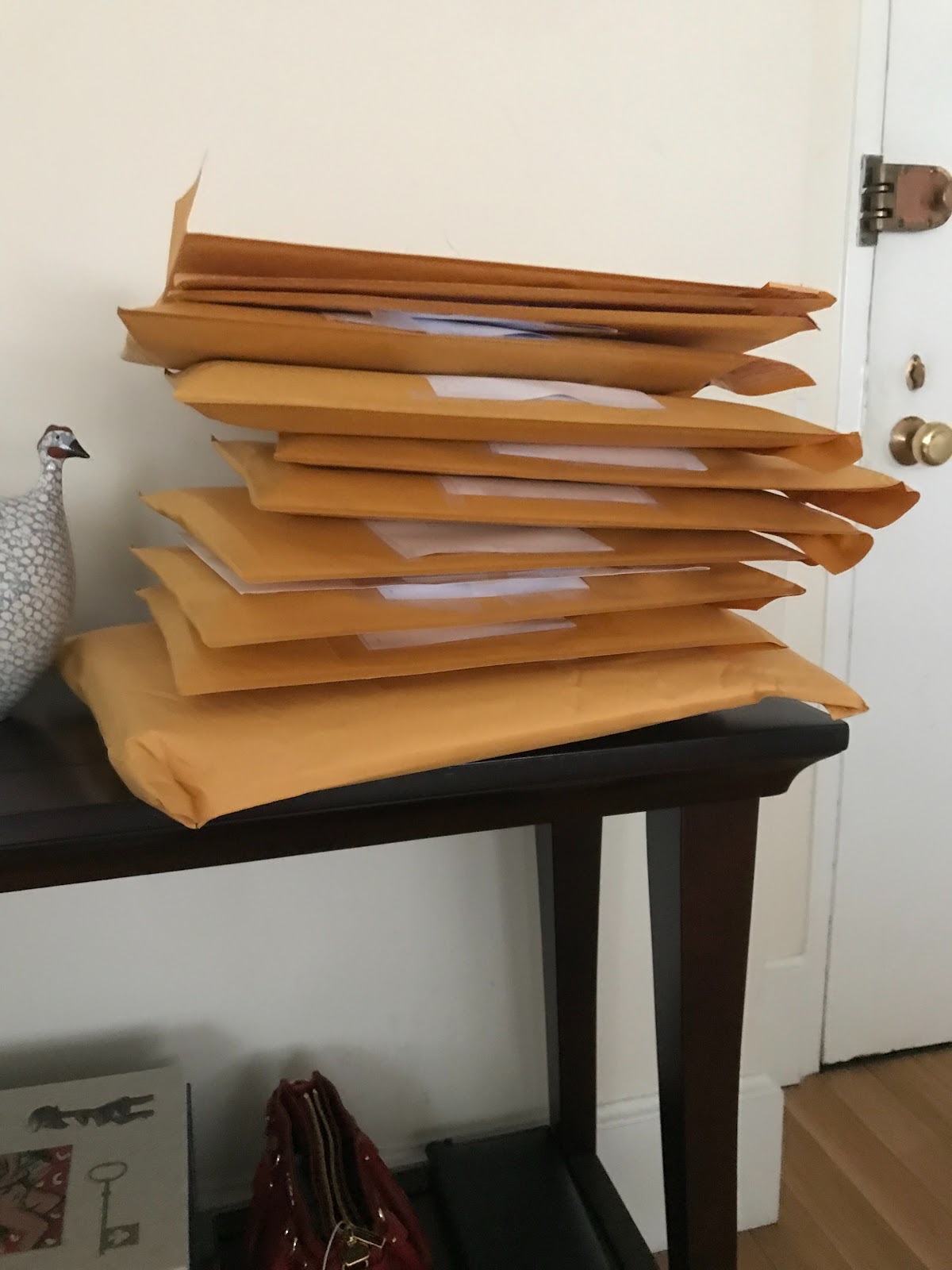 miriam-zelinsky-a-glimpse-into-my-crazy-life-holiday-edition