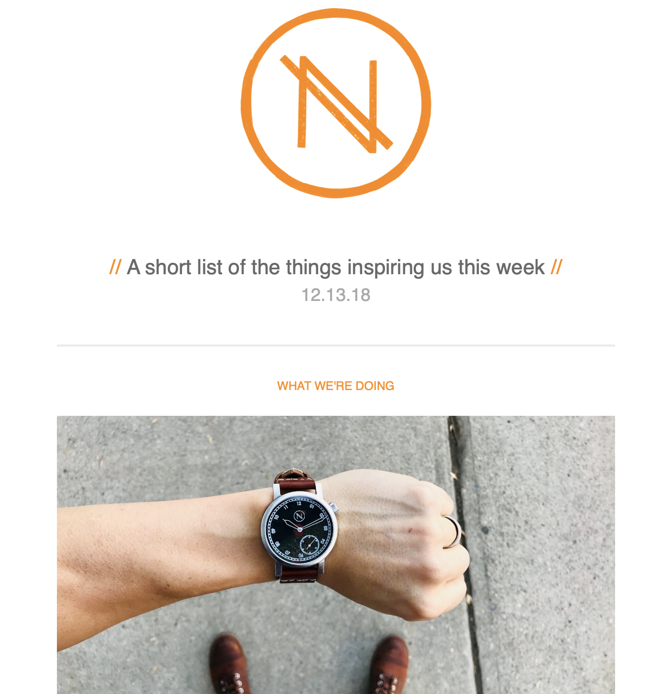 building-watches-from-scratch-and-starting-a-business