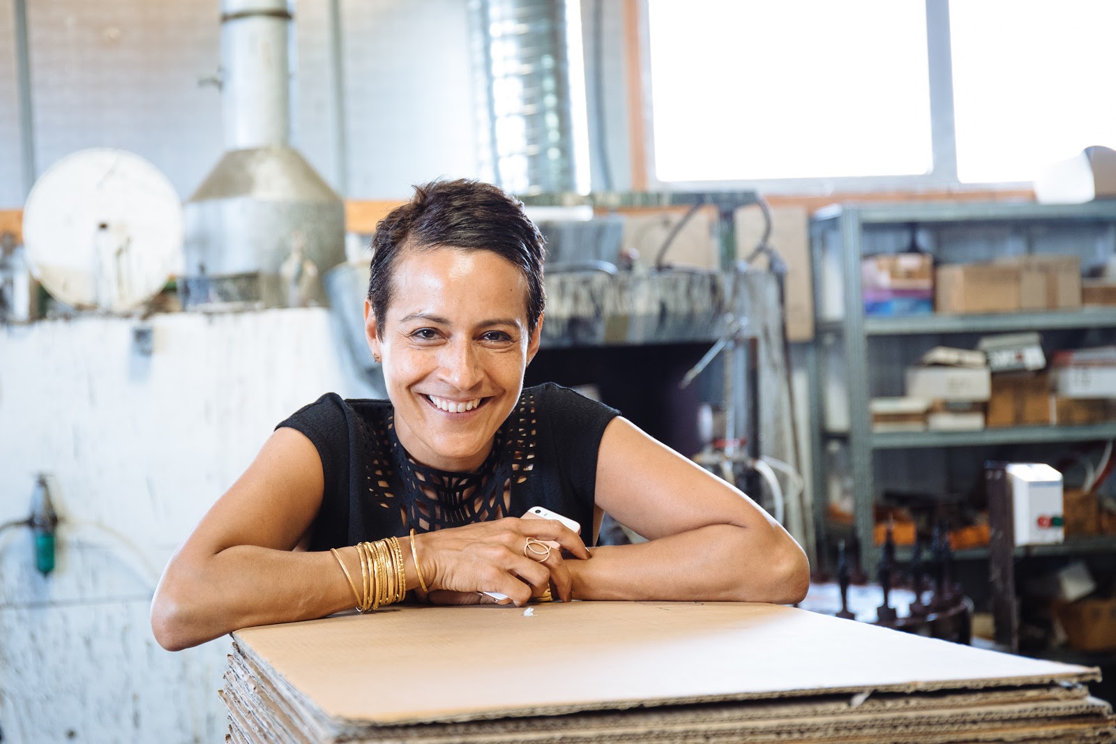 how-tanya-heath-invented-stilettos-with-removable-heels