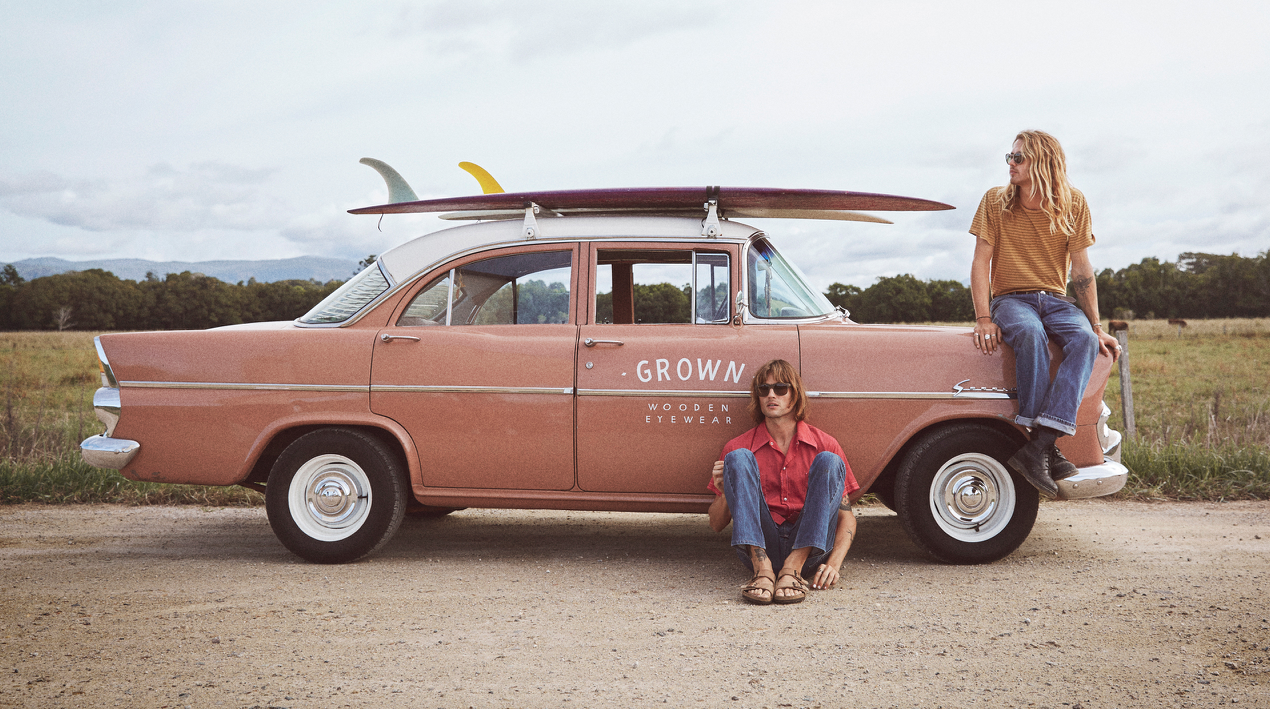 starting-a-wooden-sunglasses-brand-and-getting-on-shark-tank