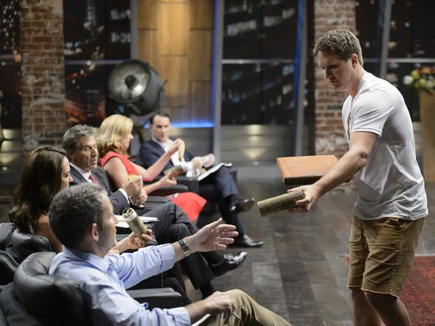 starting-a-wooden-sunglasses-brand-and-getting-on-shark-tank