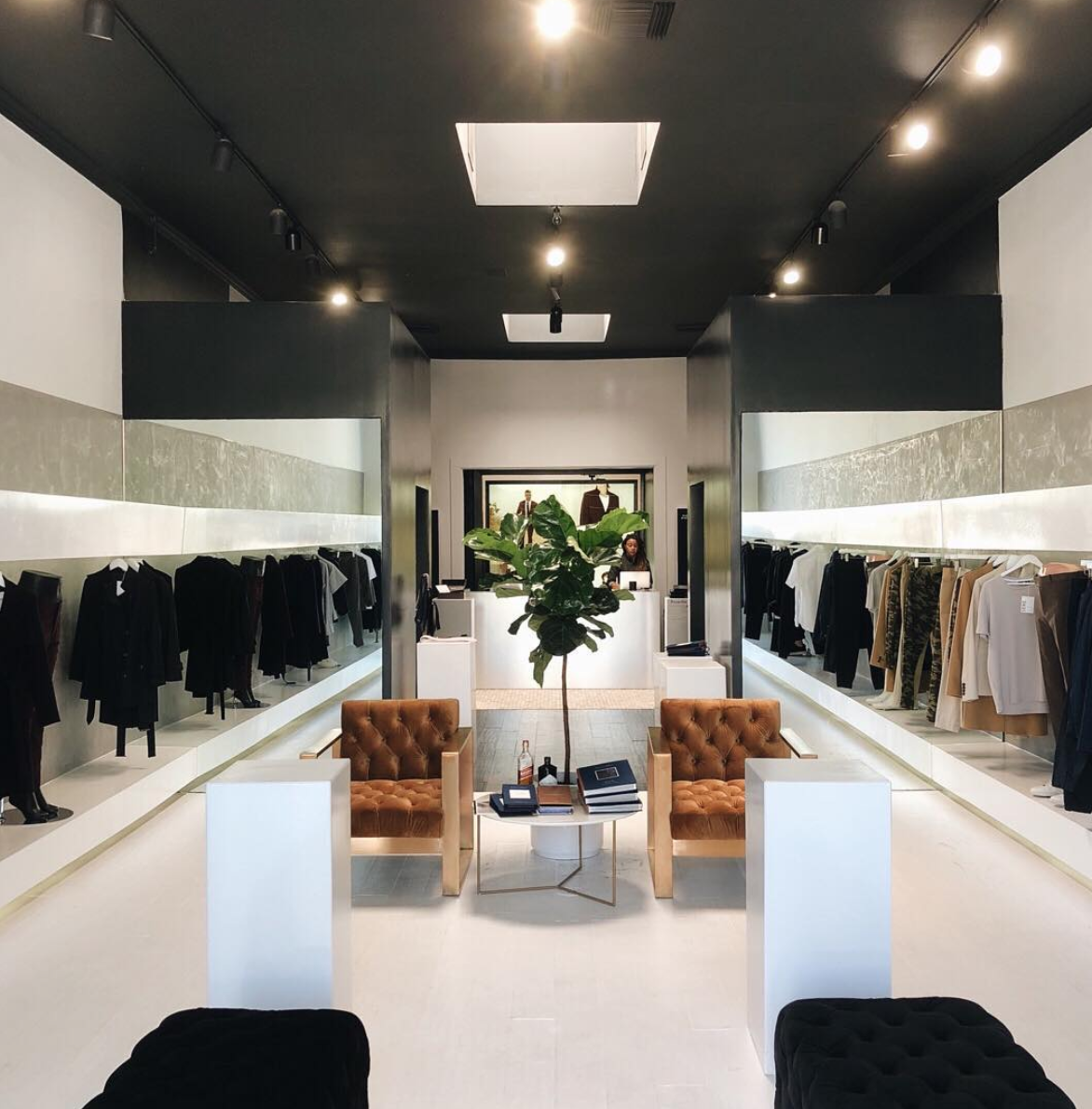 starting-a-custom-tailored-clothing-line