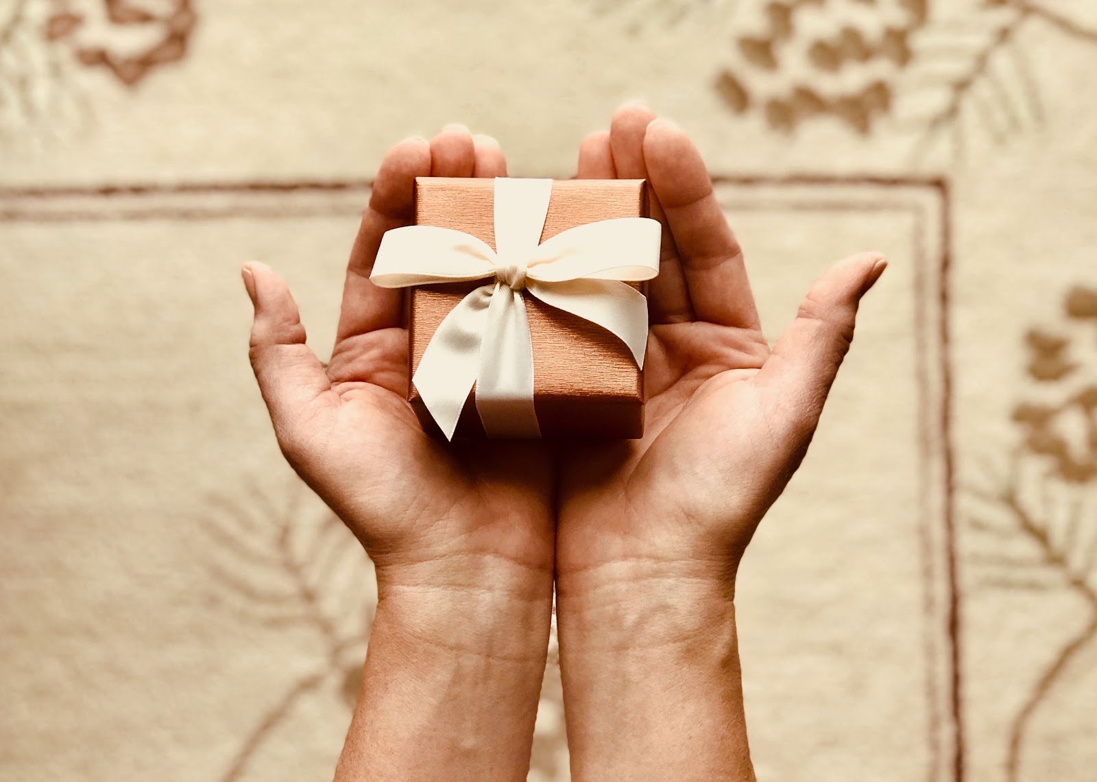trying-email-giveaways-to-grow-our-list-a-failed-case-study