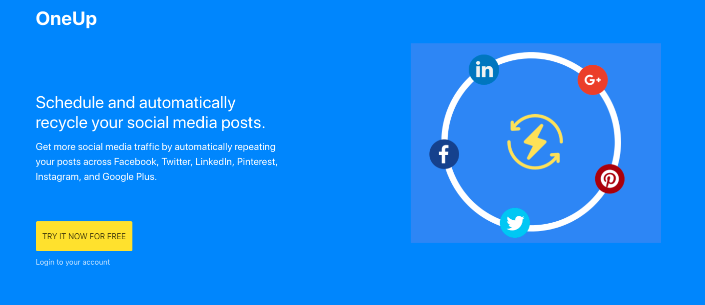 how-davis-baer-used-unorthodox-marketing-to-reach-1-000-mrr