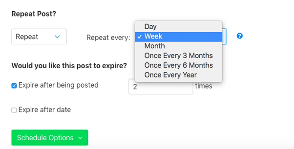 how-davis-baer-used-unorthodox-marketing-to-reach-1-000-mrr