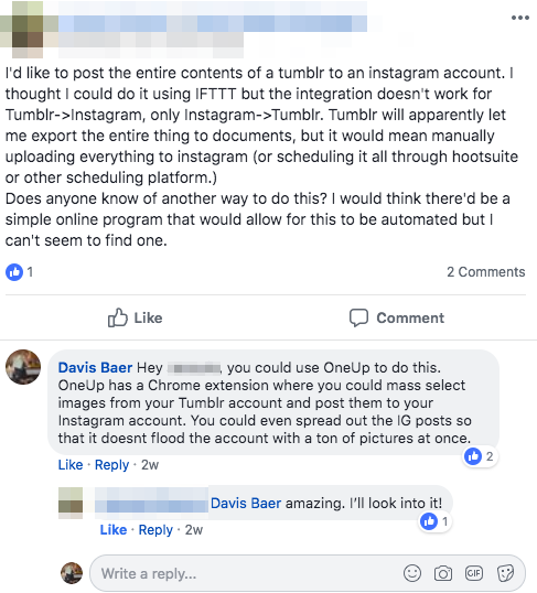 how-davis-baer-used-unorthodox-marketing-to-reach-1-000-mrr