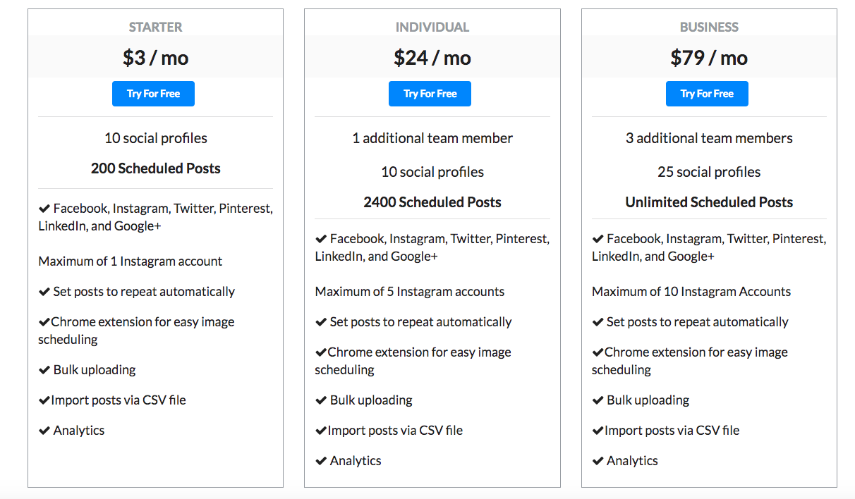 how-davis-baer-used-unorthodox-marketing-to-reach-1-000-mrr