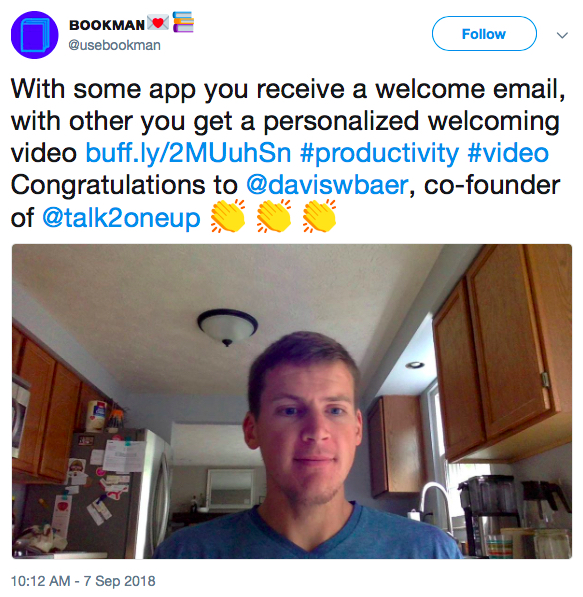 how-davis-baer-used-unorthodox-marketing-to-reach-1-000-mrr