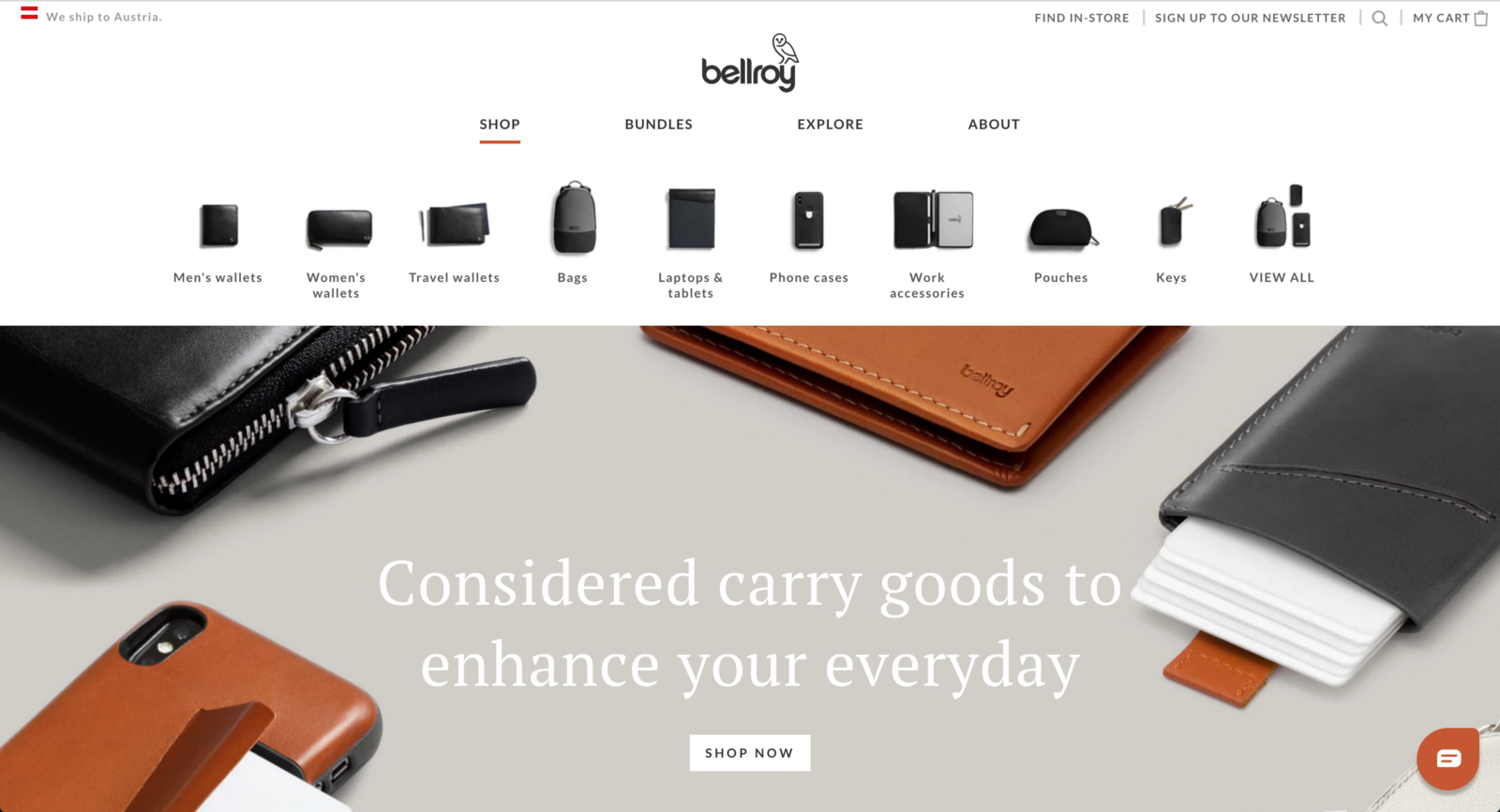 how-to-design-your-e-commerce-store-here-s-what-matters