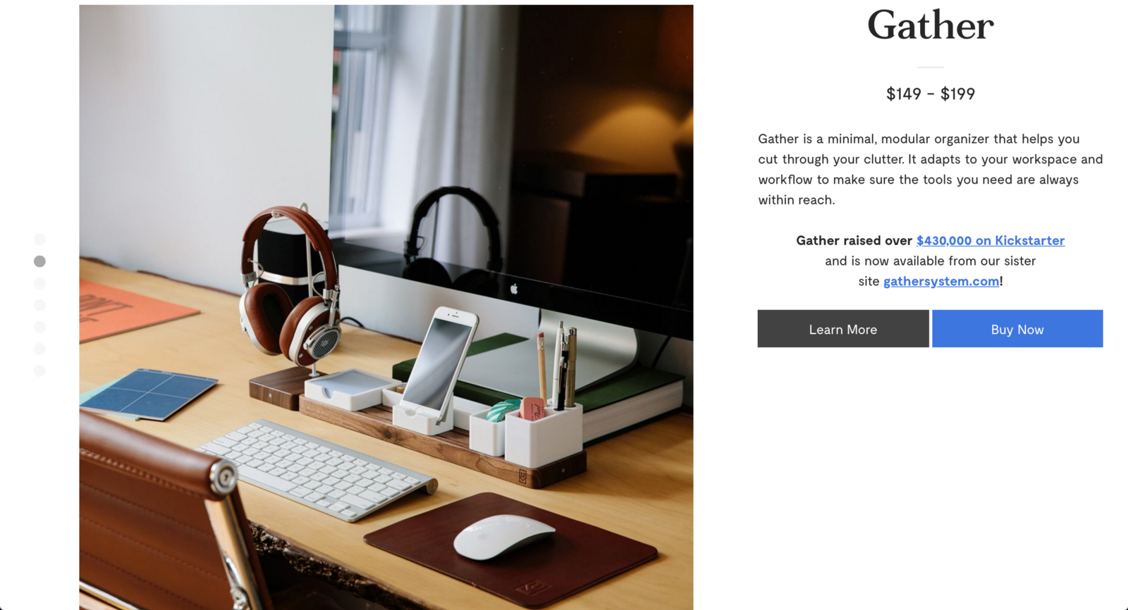 how-to-design-your-e-commerce-store-here-s-what-matters