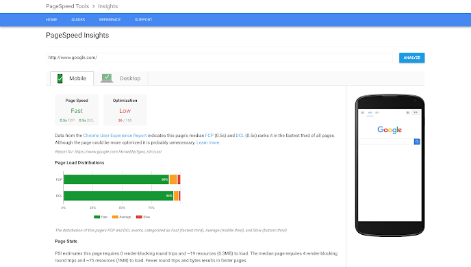 how-to-design-your-e-commerce-store-here-s-what-matters