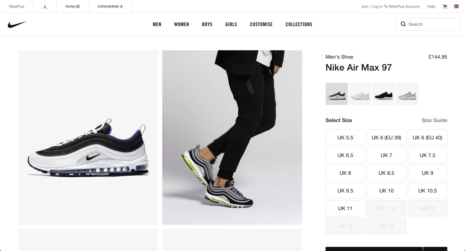 how-to-design-your-e-commerce-store-here-s-what-matters
