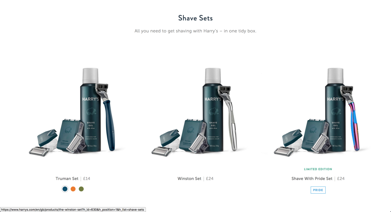 how-to-design-your-e-commerce-store-here-s-what-matters