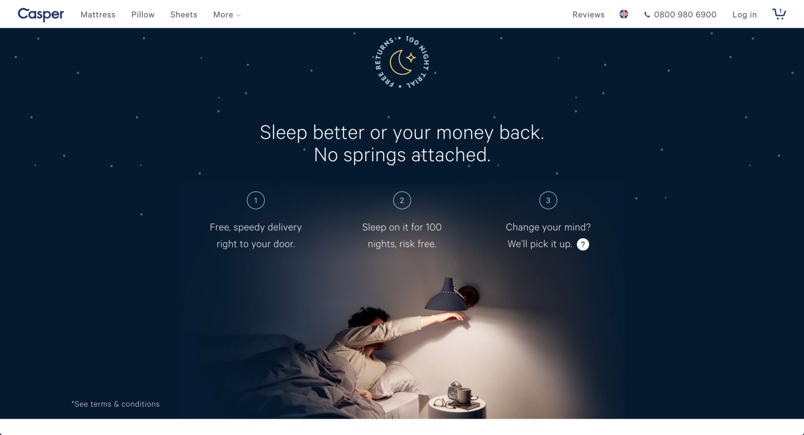 how-to-design-your-e-commerce-store-here-s-what-matters