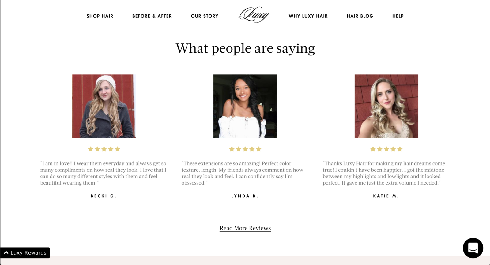 how-to-design-your-e-commerce-store-here-s-what-matters