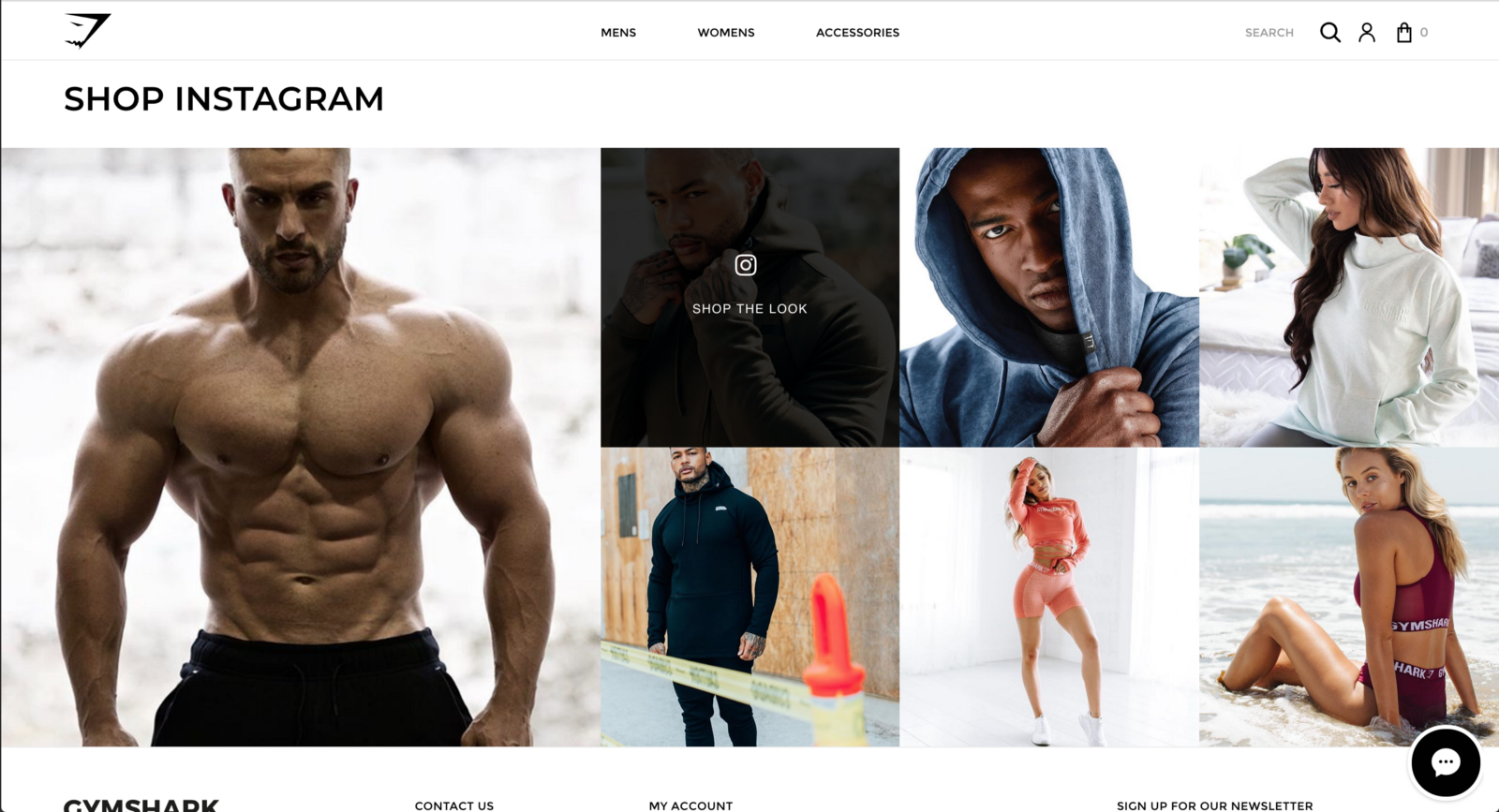 how-to-design-your-e-commerce-store-here-s-what-matters
