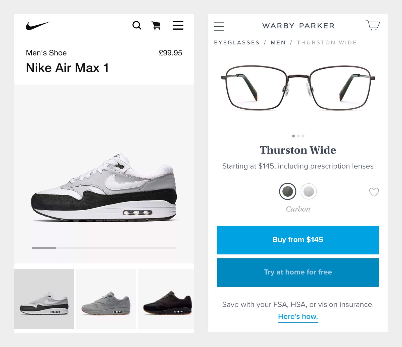 how-to-design-your-e-commerce-store-here-s-what-matters
