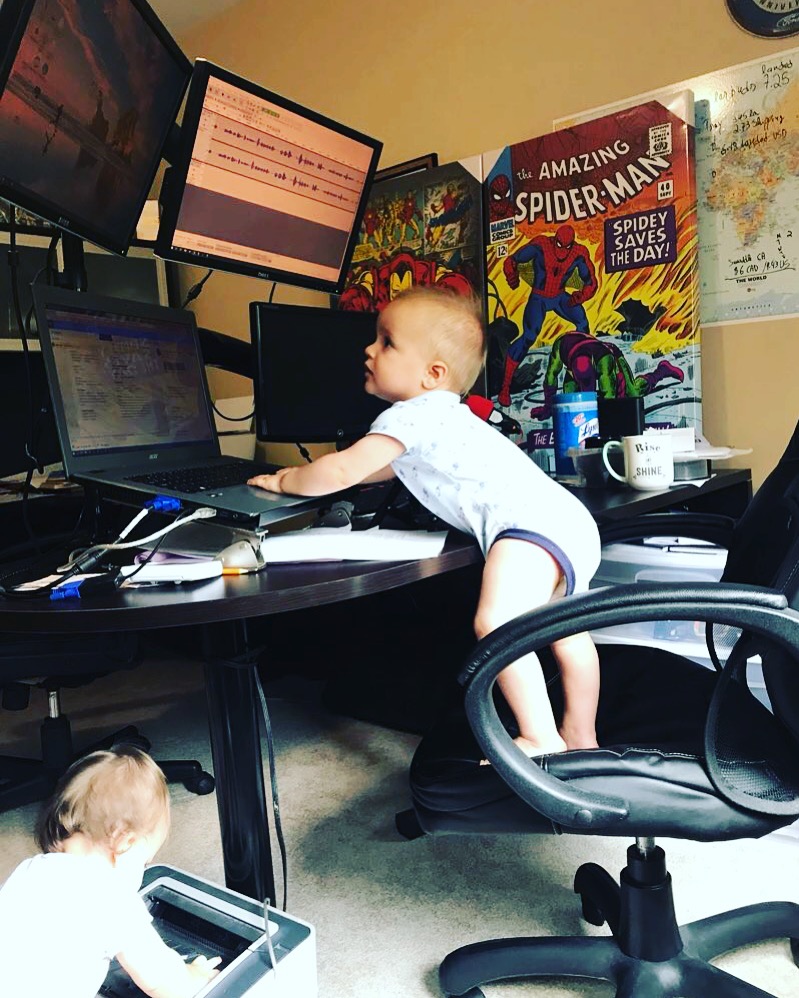 how-i-started-a-podcast-business-from-home