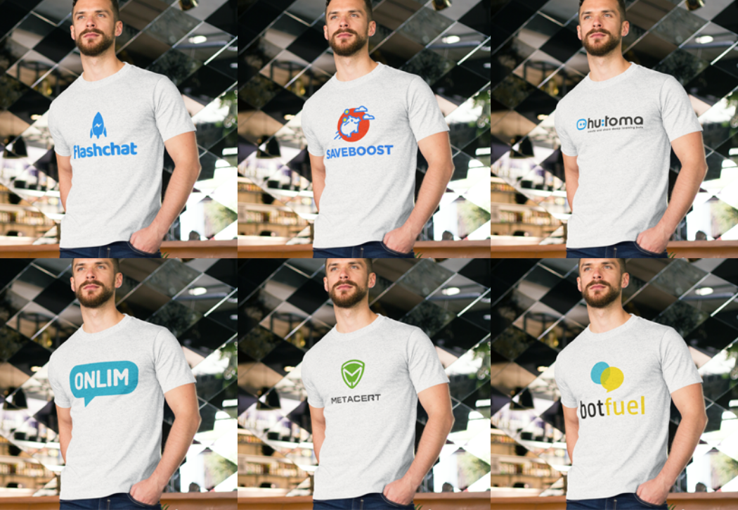 how-we-used-automated-cold-emails-to-get-customers-for-free
