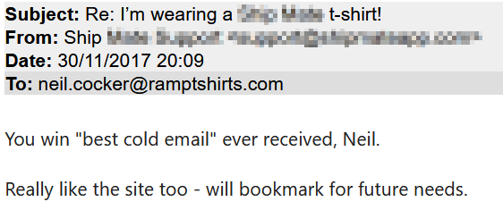 how-we-used-automated-cold-emails-to-get-customers-for-free