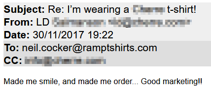 how-we-used-automated-cold-emails-to-get-customers-for-free