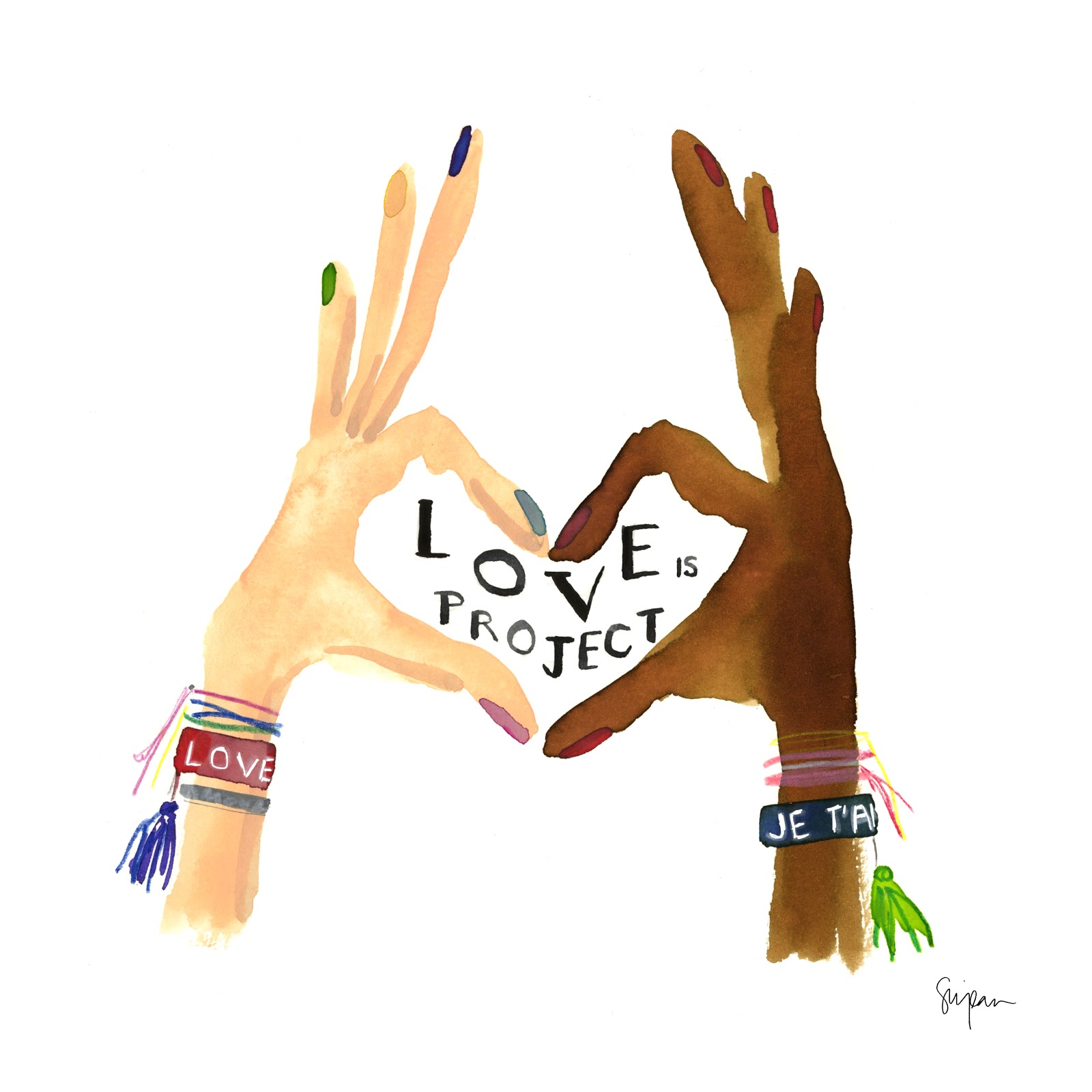 selling-1-2m-love-bracelets-for-a-good-cause
