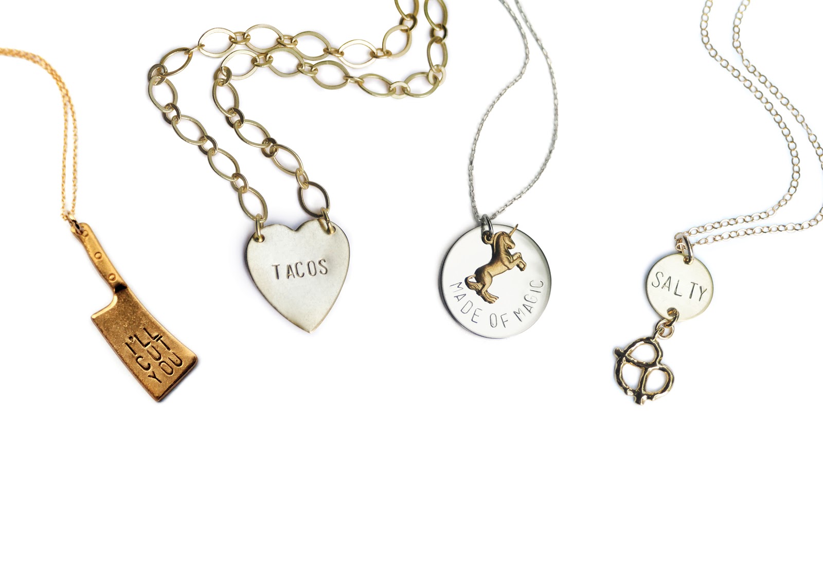 how-stacey-bowers-started-a-successful-handmade-jewelry-business