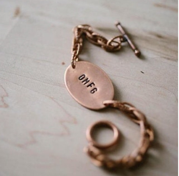 how-stacey-bowers-started-a-successful-handmade-jewelry-business