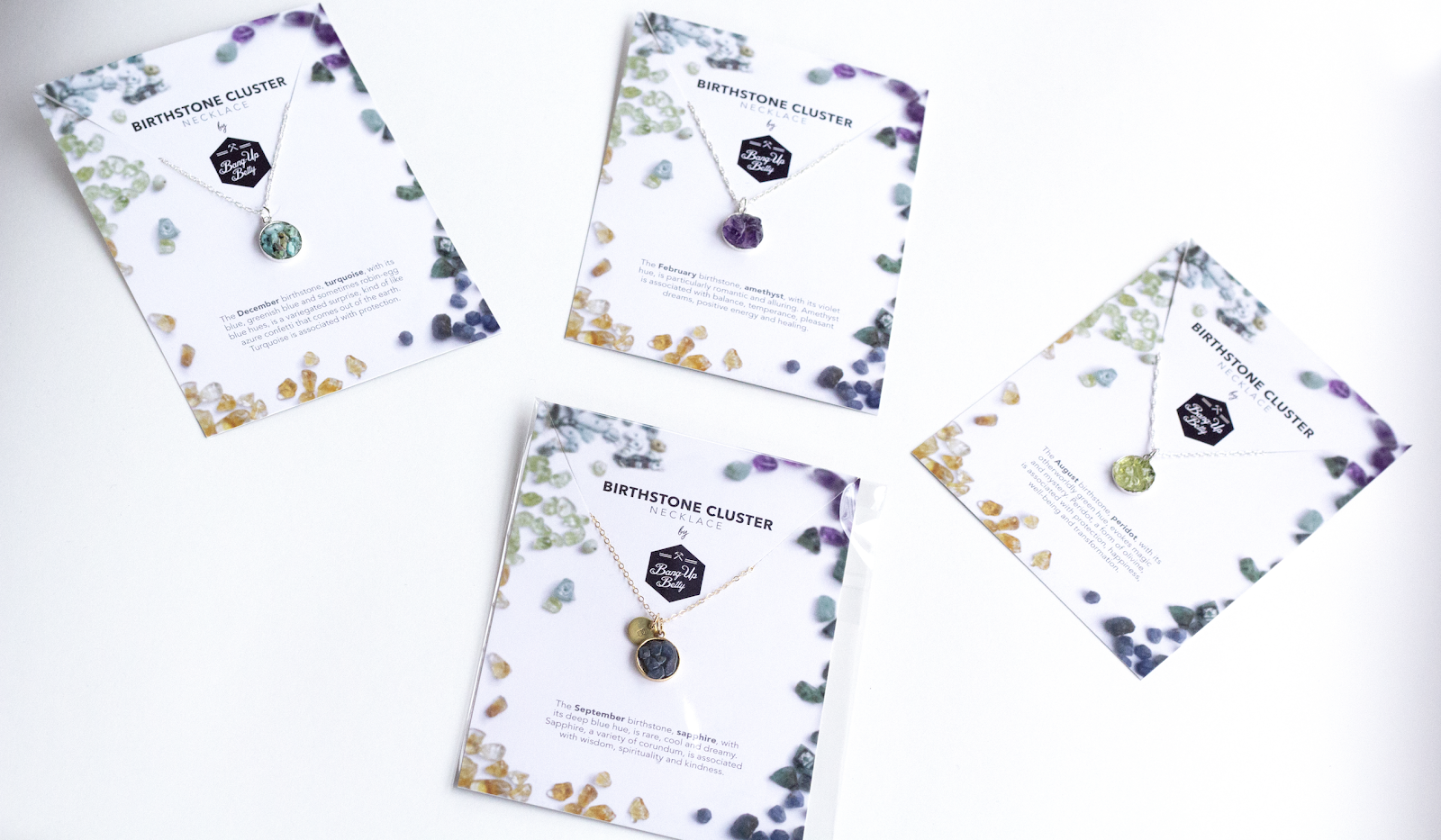 how-stacey-bowers-started-a-successful-handmade-jewelry-business