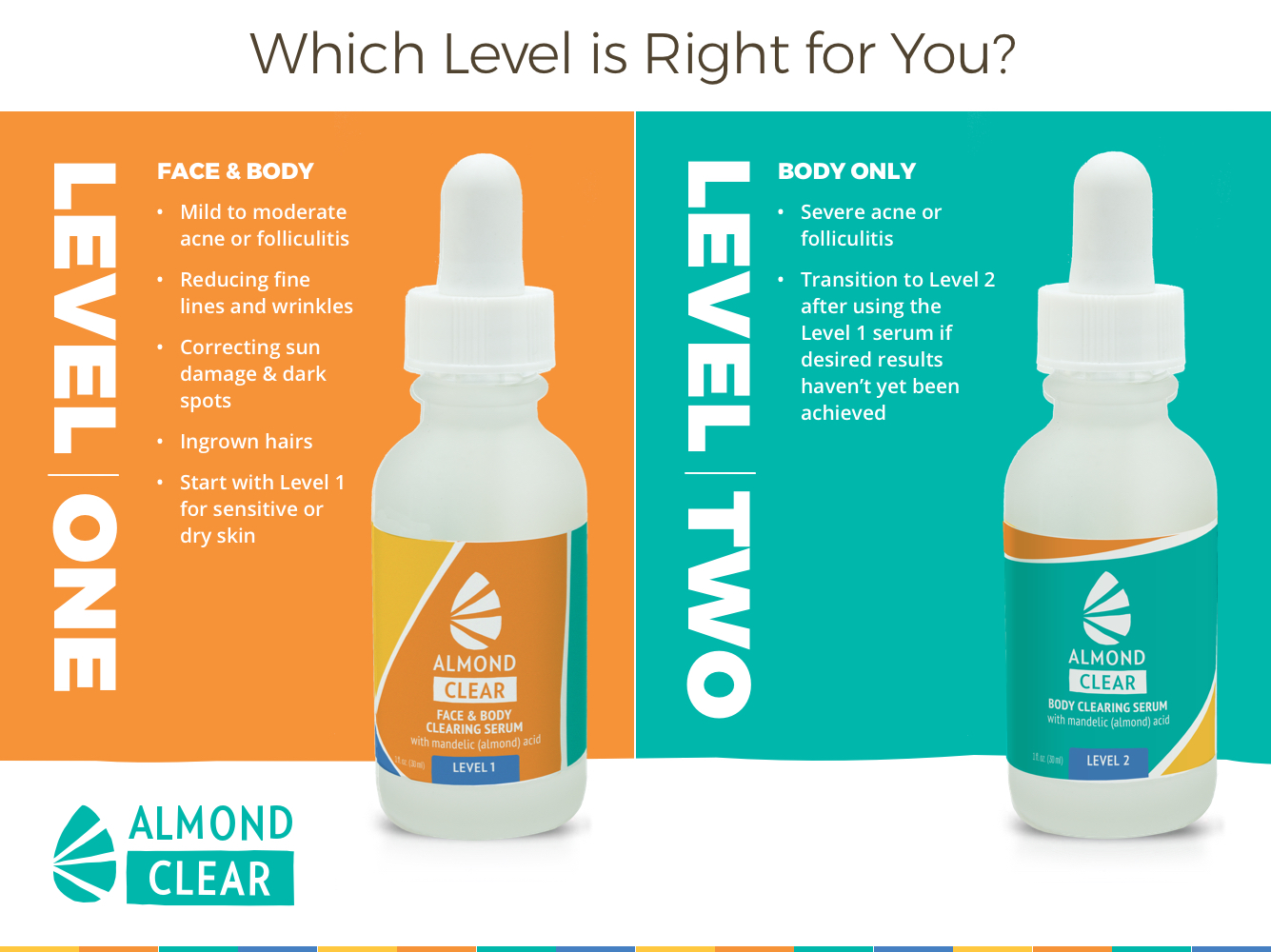 starting-a-skin-care-product-business-as-a-middle-school-teacher