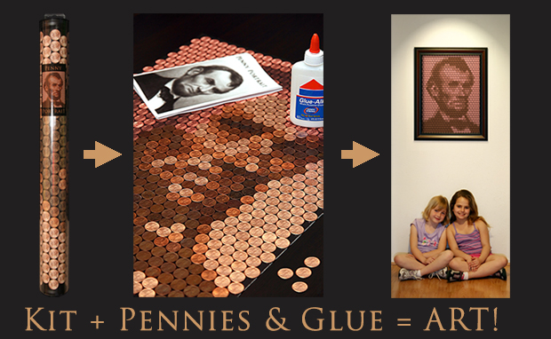 starting-a-business-selling-portraits-made-of-pennies
