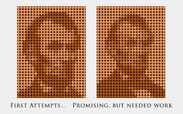 starting-a-business-selling-portraits-made-of-pennies