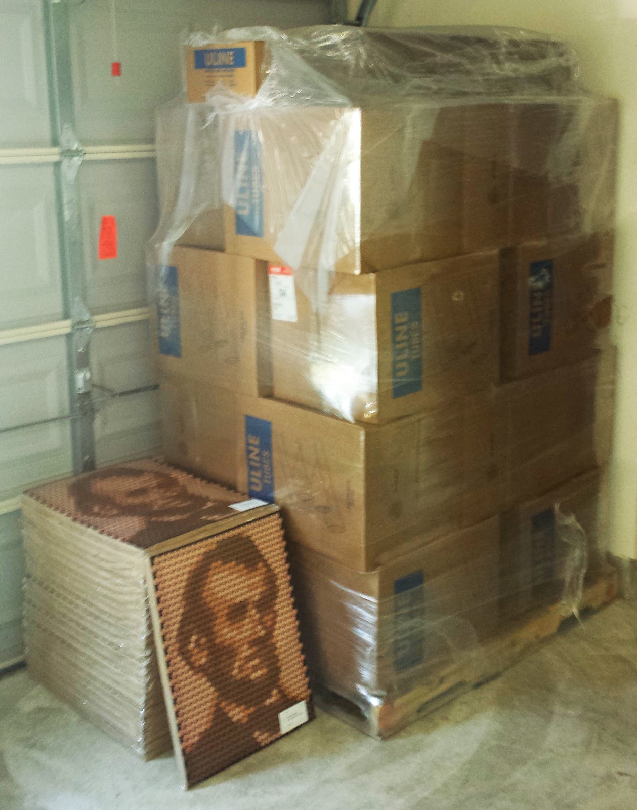 starting-a-business-selling-portraits-made-of-pennies