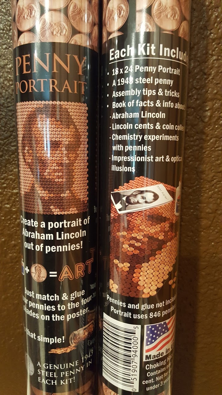 starting-a-business-selling-portraits-made-of-pennies