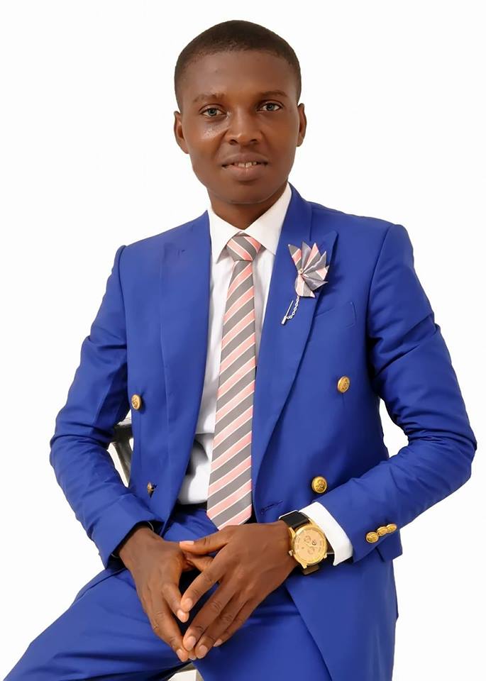 how-a-young-entrepreneur-from-nigeria-started-a-profitable-blog