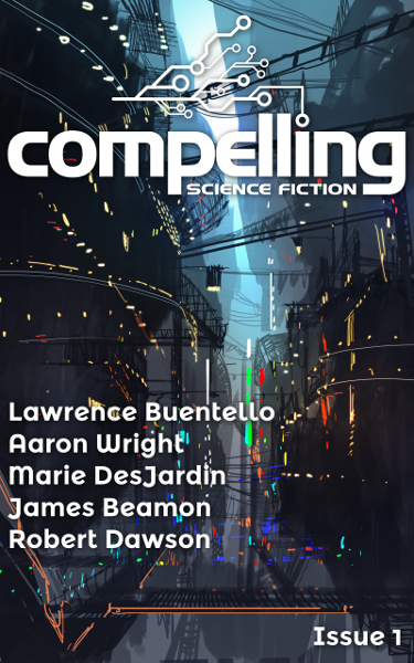 turning-a-science-fiction-hobby-into-a-successful-side-project