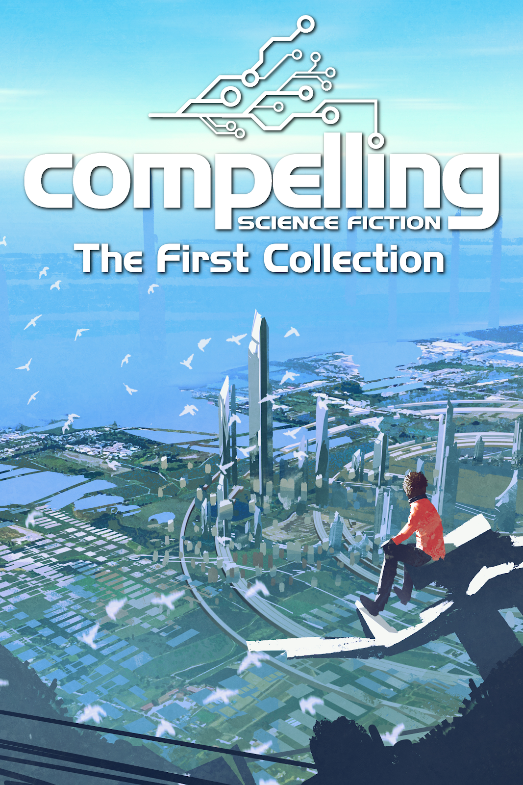 turning-a-science-fiction-hobby-into-a-successful-side-project