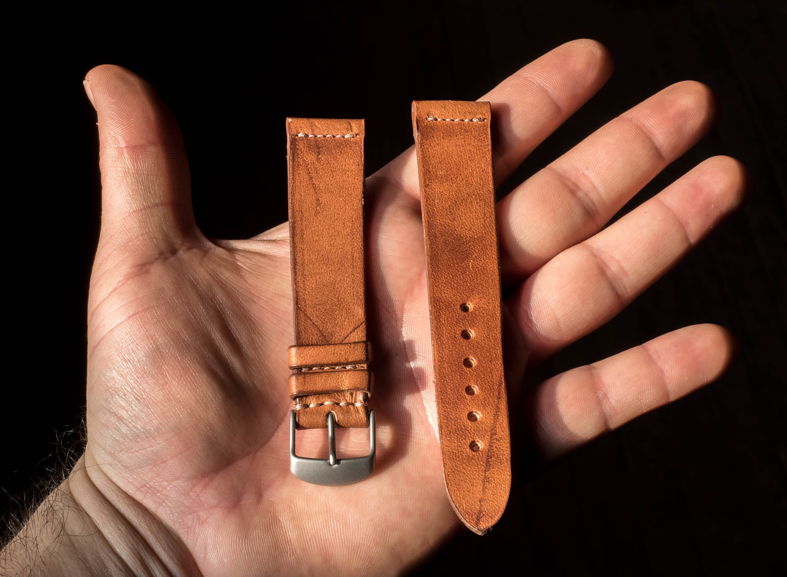 growing-a-handcrafted-leather-goods-business-to-600k-year