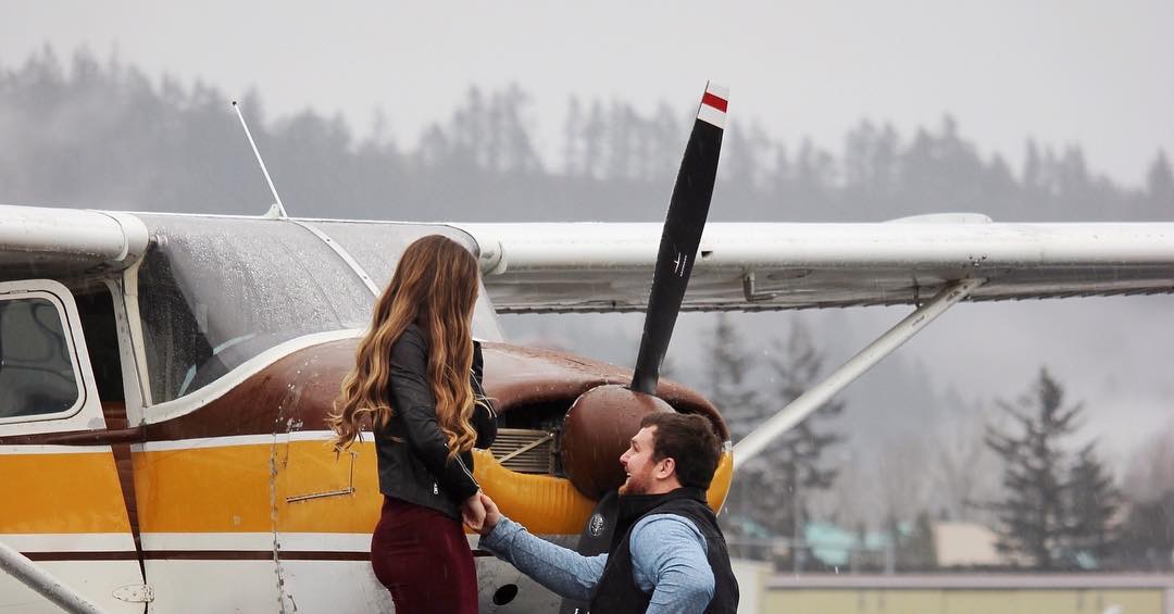 how-corey-rust-started-a-profitable-flight-tours-business
